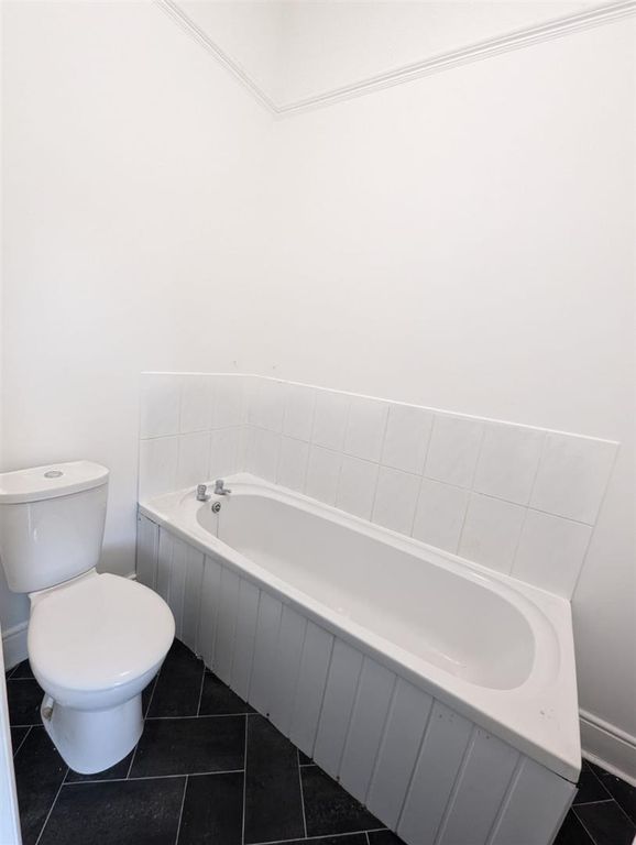 Property photo 1 of 7 1Bc15326-1d65-4911-8d4F-8F78Cdc4Ac80.Jpg