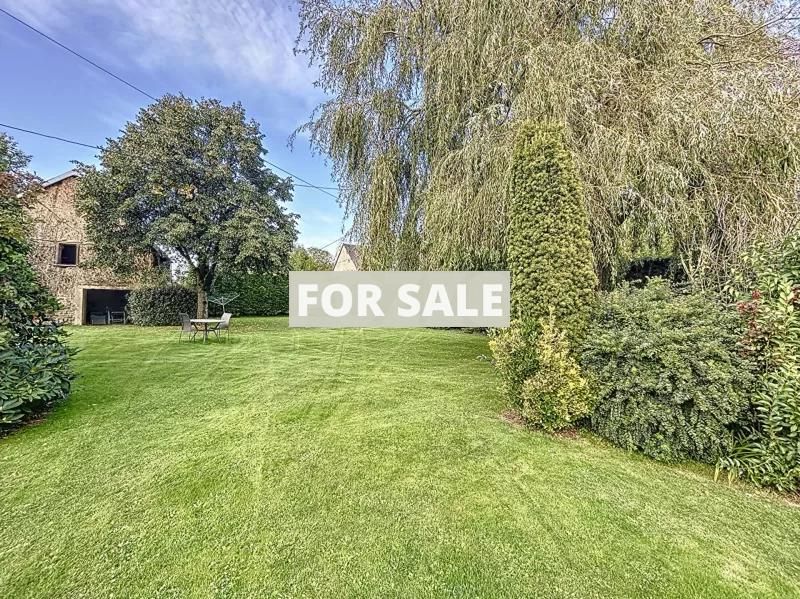 Property photo 3 of 13