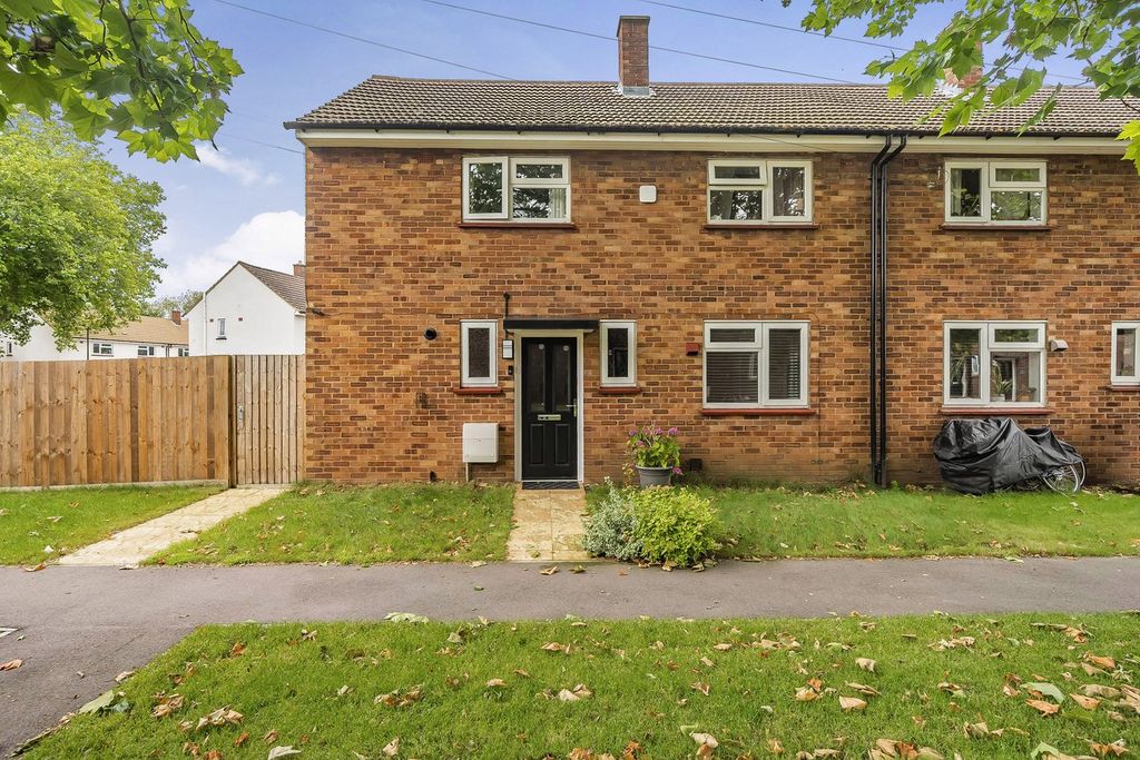 Property photo 1 of 22