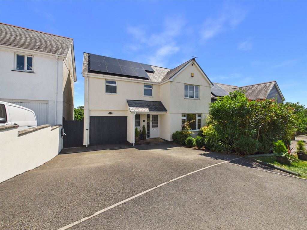 Property photo 1 of 31 Picture No. 01