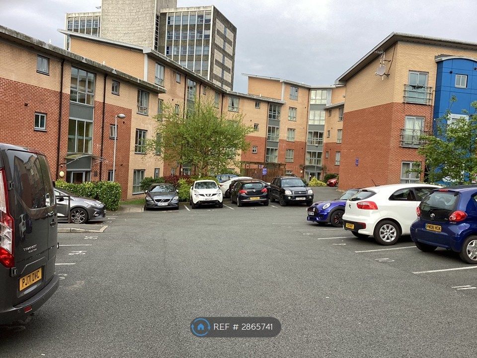 Property photo 1 of 9