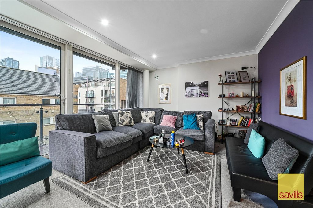 Property photo 2 of 17 Reception Room