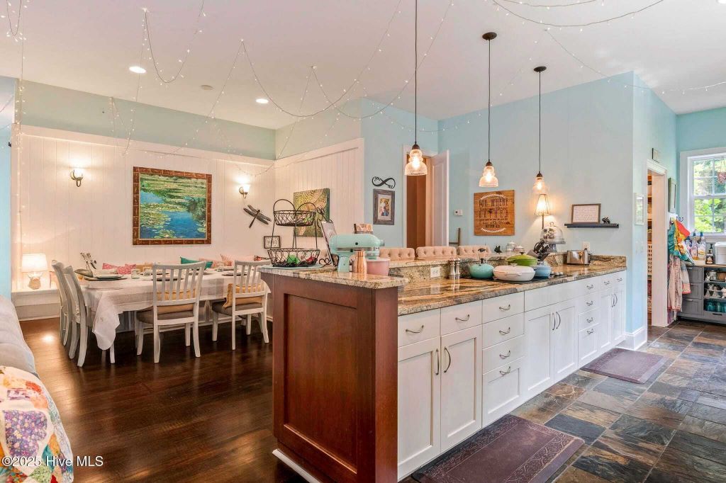 Property photo 3 of 30 <Alttext/>