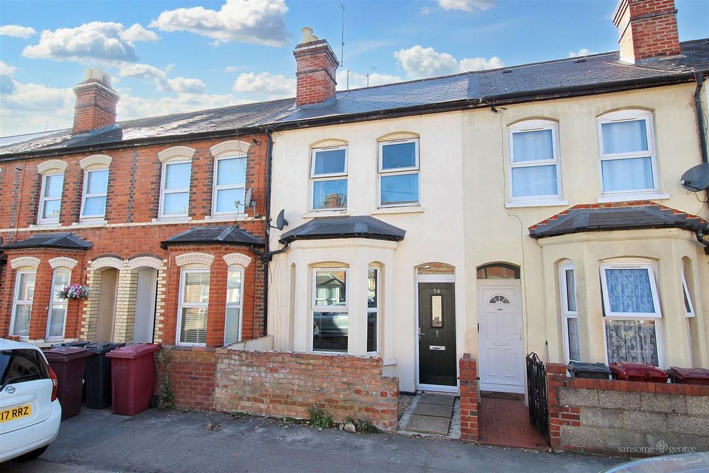 Property photo 1 of 22 Front