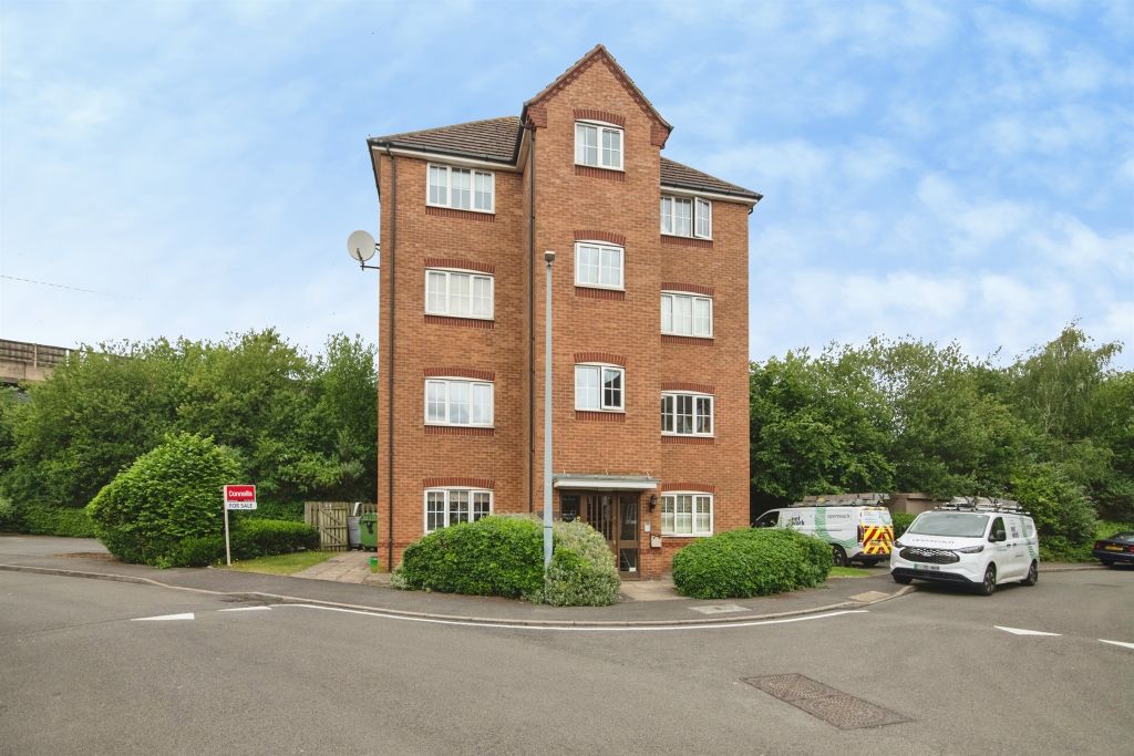 Property photo 1 of 10