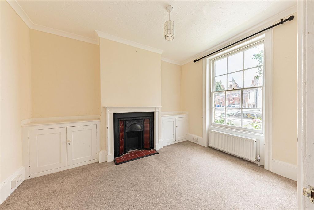 Property photo 2 of 10 2 39 L J Imaging-13.Jpg