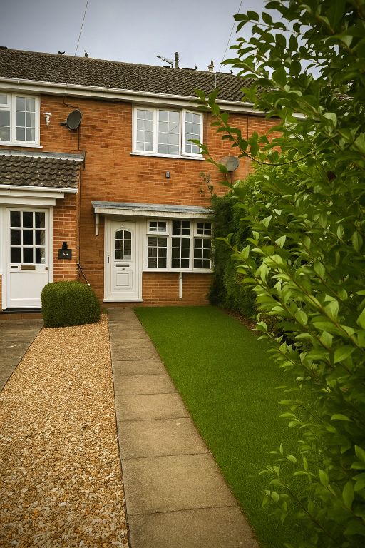 Property photo 1 of 7