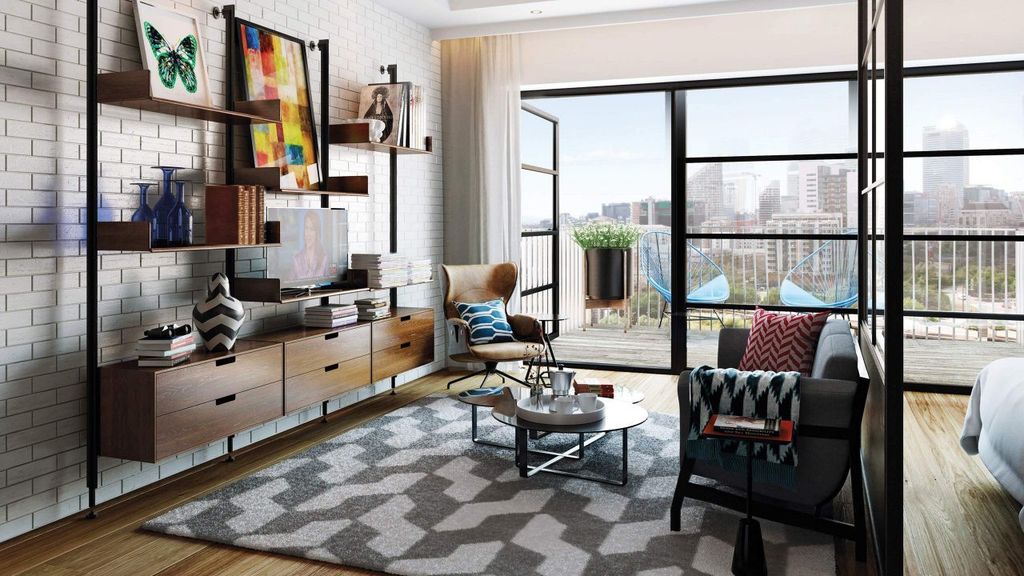 Property photo 1 of 3