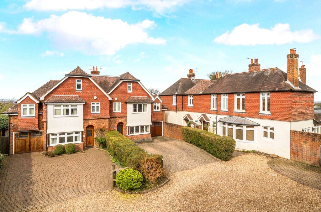 Property photo 1 of 25 Picture No. 48