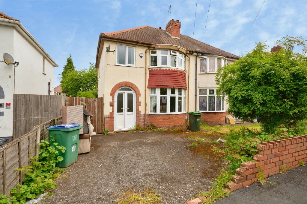 Property photo 1 of 20