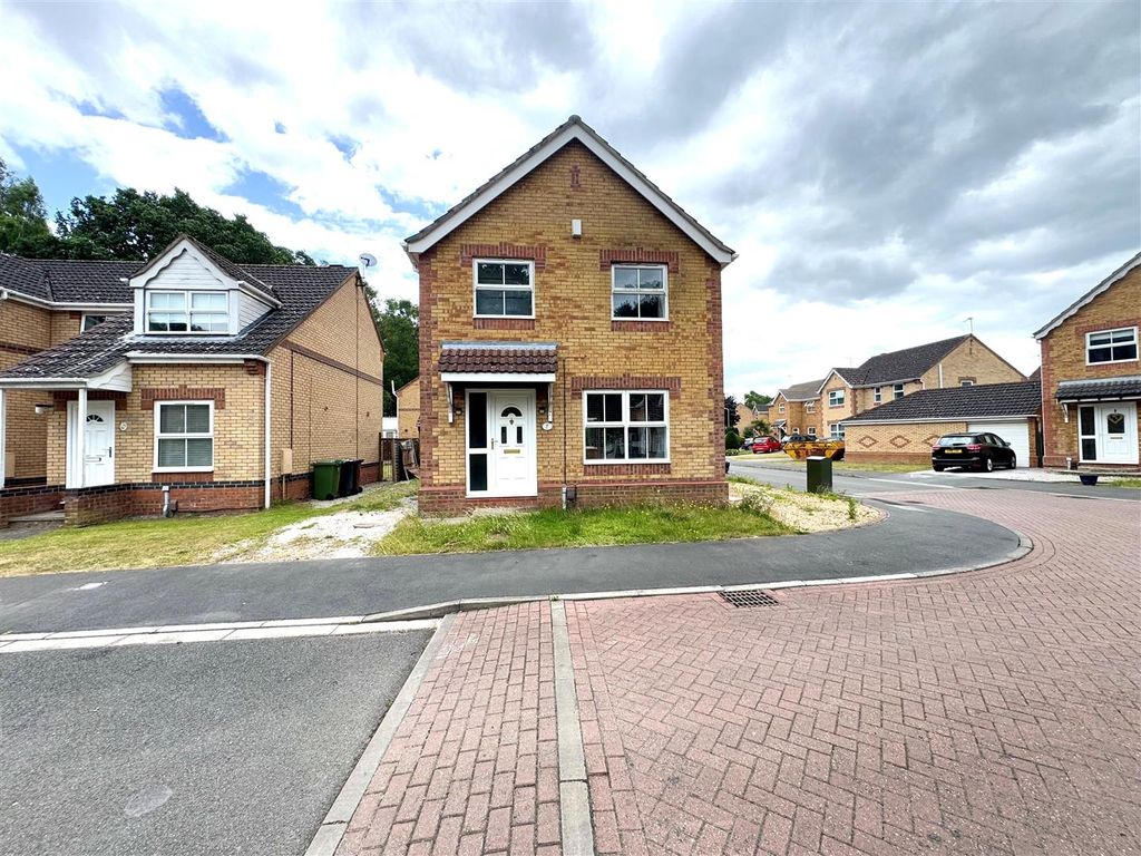 Property photo 1 of 11 46 Bak 3.Jpg