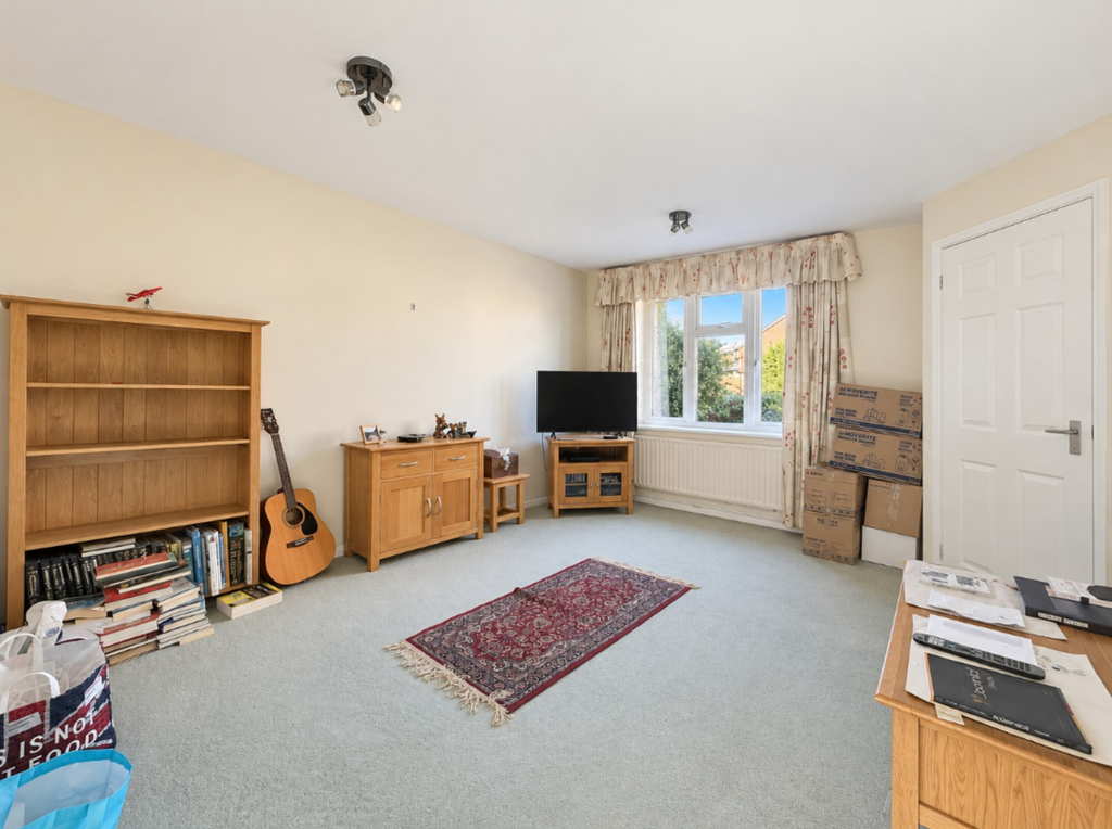 Property photo 3 of 14