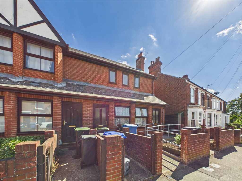 Property photo 1 of 5 Picture No. 05