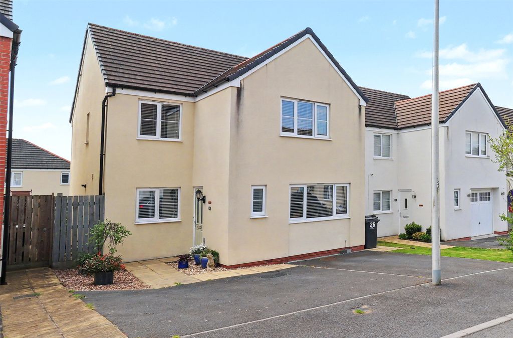 Property photo 1 of 14 1 - Picture No. 09