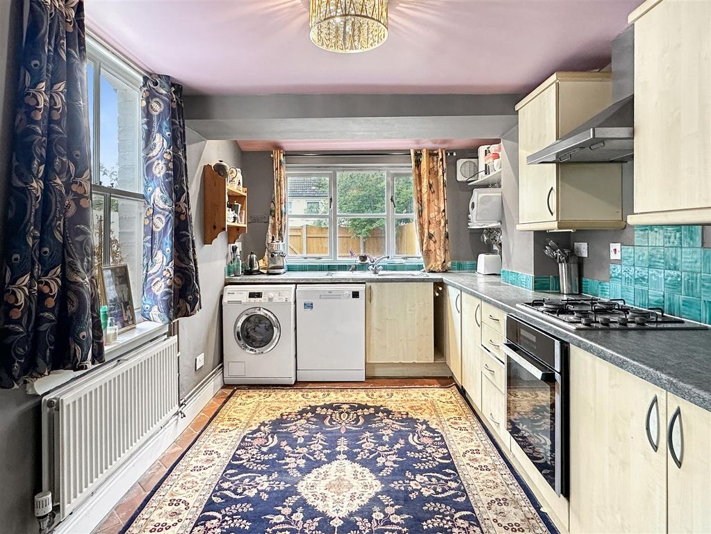 Property photo 3 of 15 Img (11).Jpg
