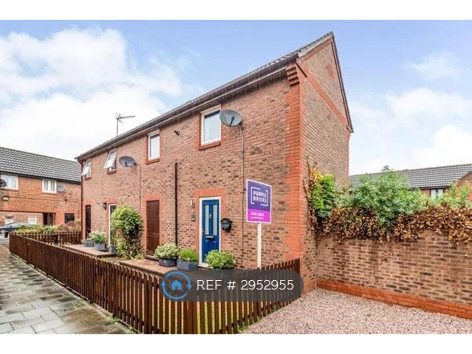 Property photo 1 of 19