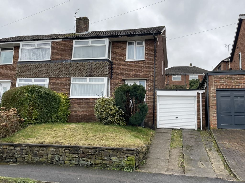 Property photo 1 of 10 Img_2533