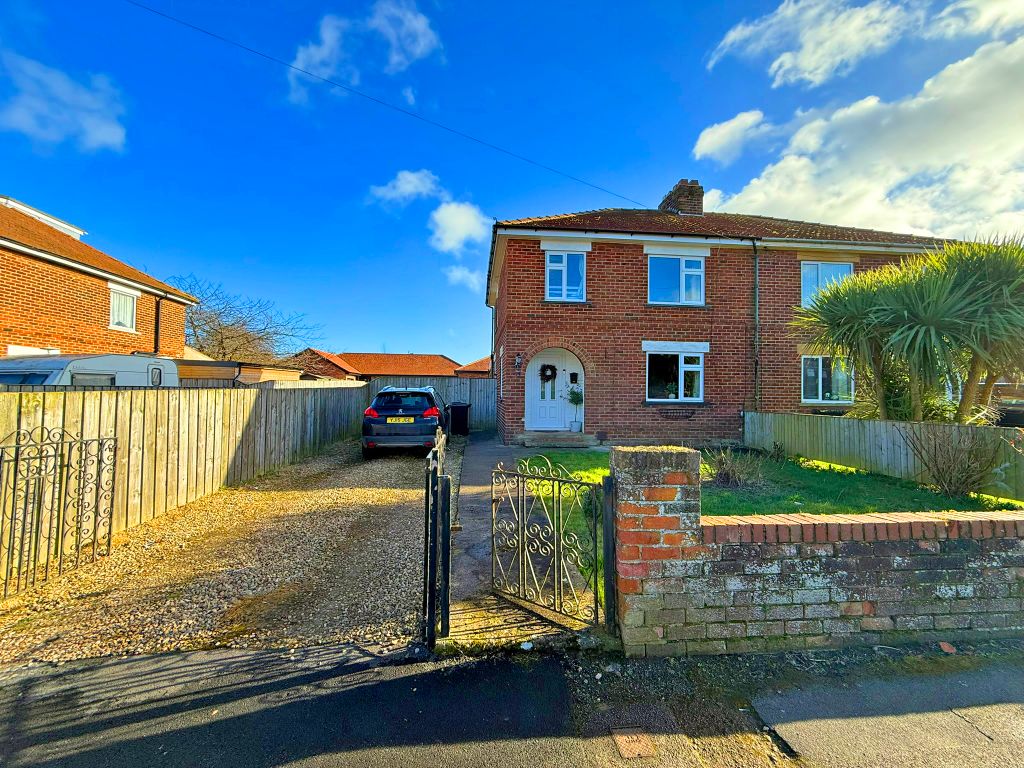 Property photo 1 of 12 Img_2073