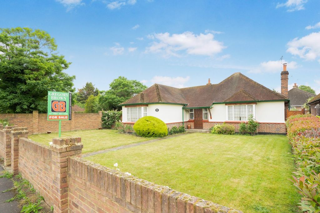 Property photo 1 of 13
