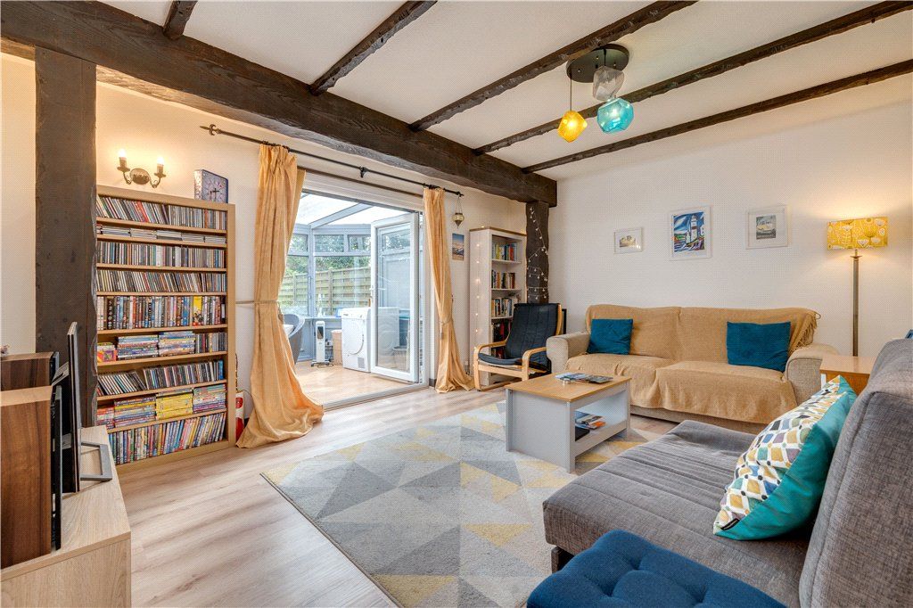 Property photo 2 of 15 Sitting Room