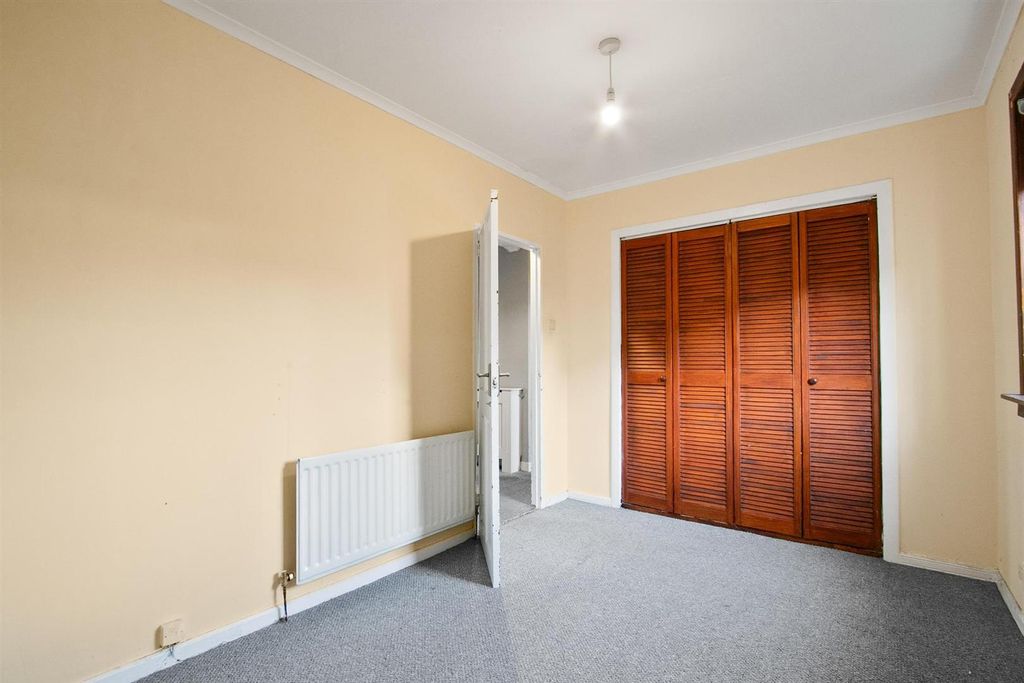 Additional image 19 of 3 bed flat for saleRussell Drive Alexandria G83