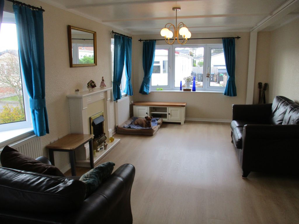 Property photo 3 of 30