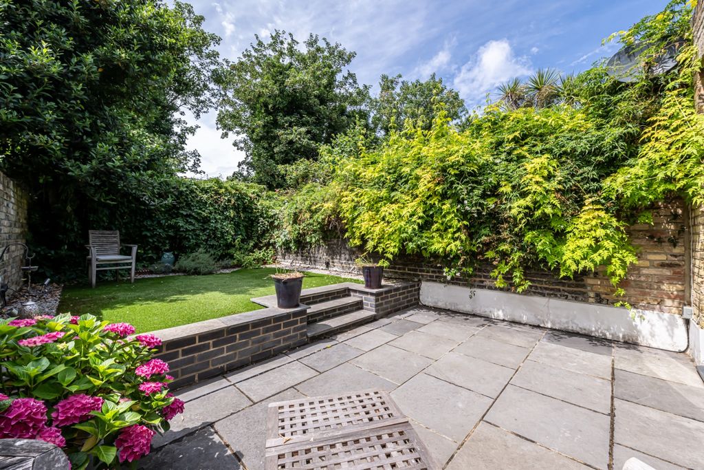 Property photo 2 of 31 5077663