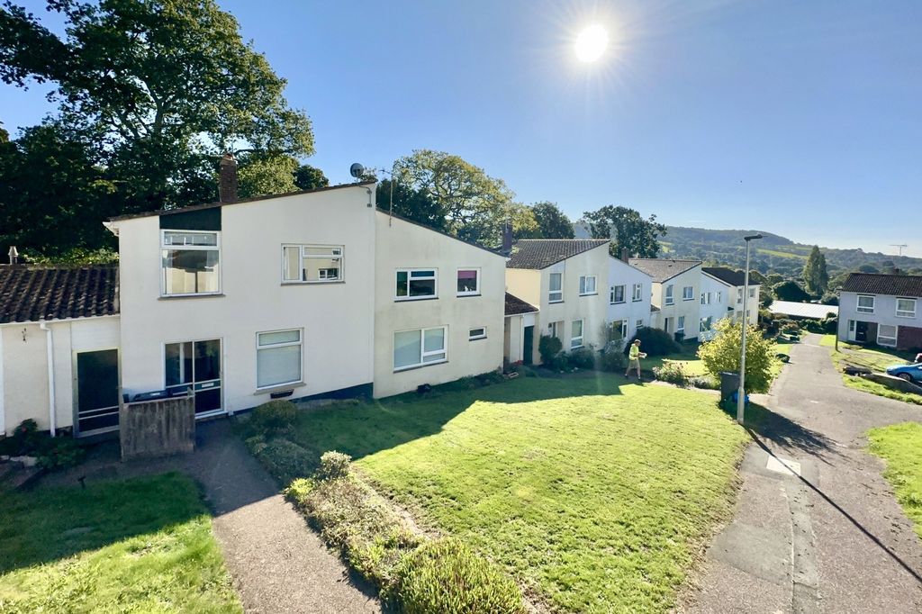 Property photo 1 of 22 Picture No. 25