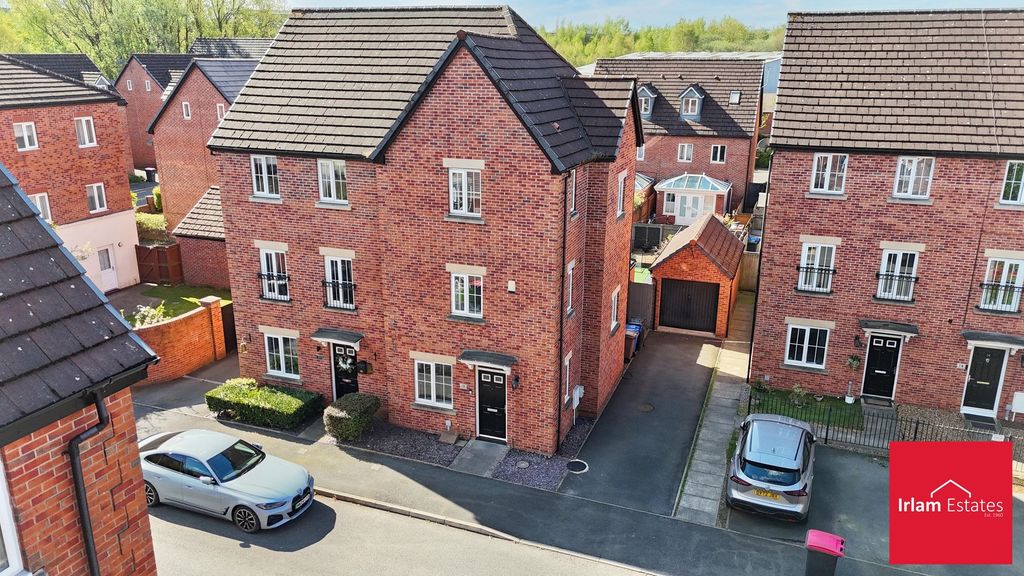 Property photo 1 of 25