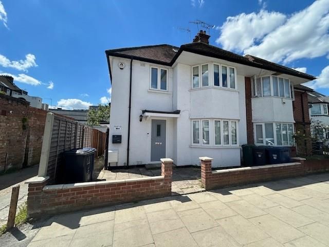 Property photo 1 of 10 J.Jpg