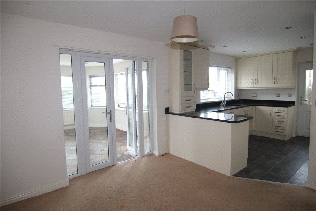 Property photo 3 of 14 Picture No. 09