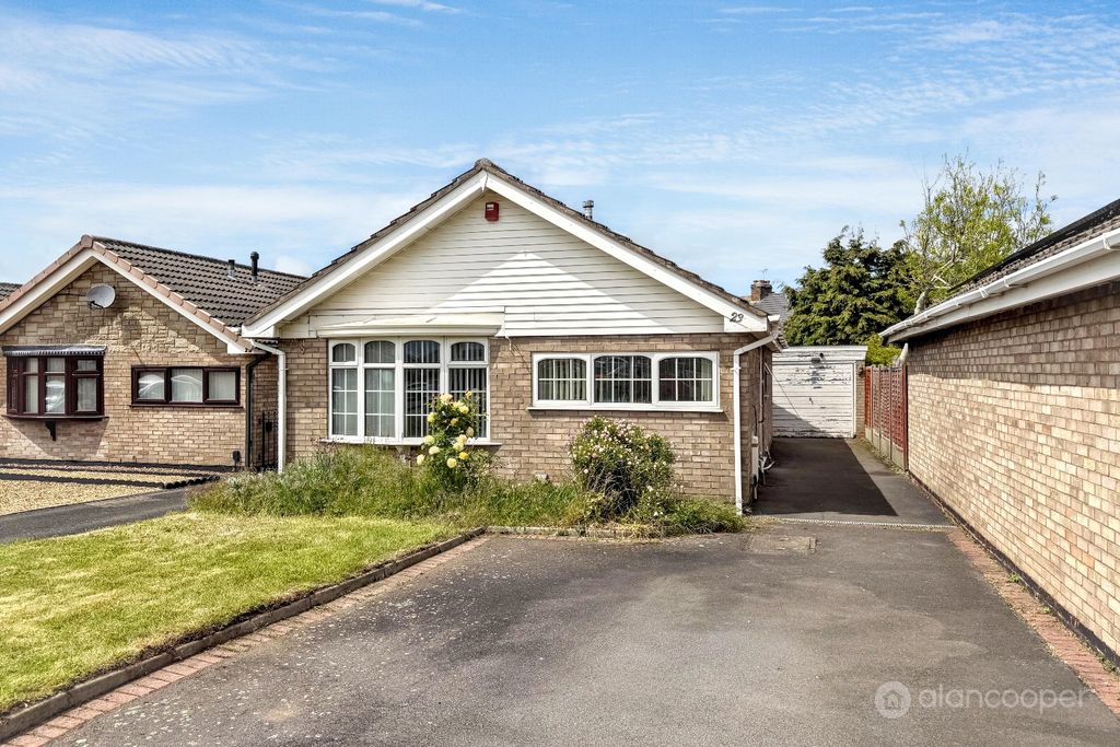 Property photo 1 of 11 5176821