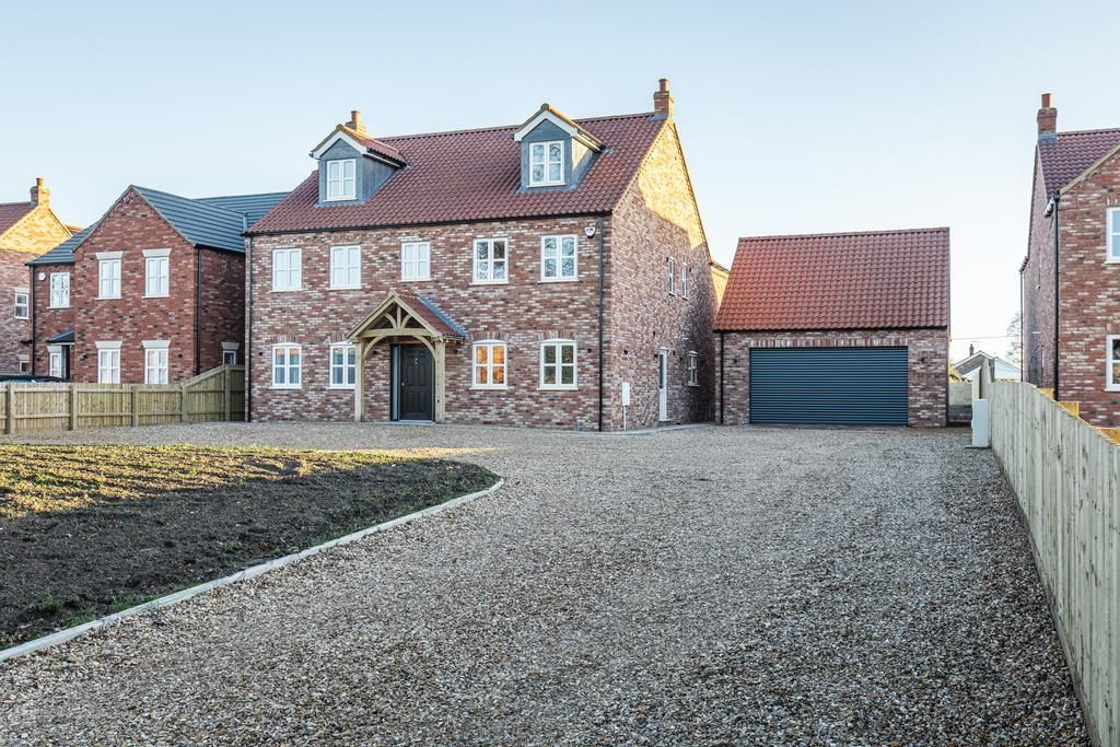 Property photo 1 of 30 Photo 1