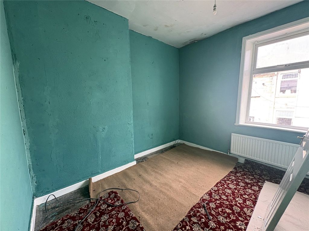 Property photo 3 of 11 Picture No. 04