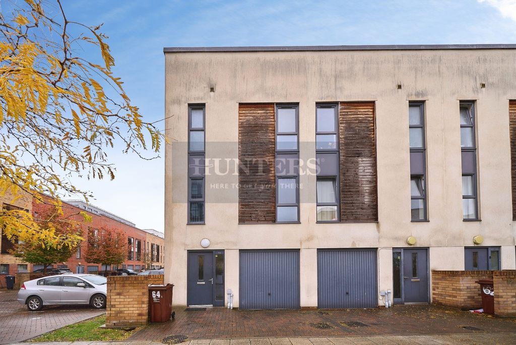 Property photo 1 of 13 Pbox-Img.Jpg