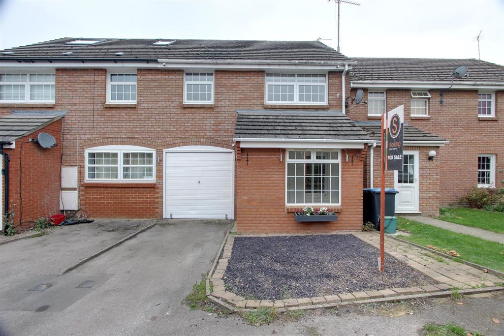 Property photo 1 of 21 Img_1152-Img_1154.Jpg