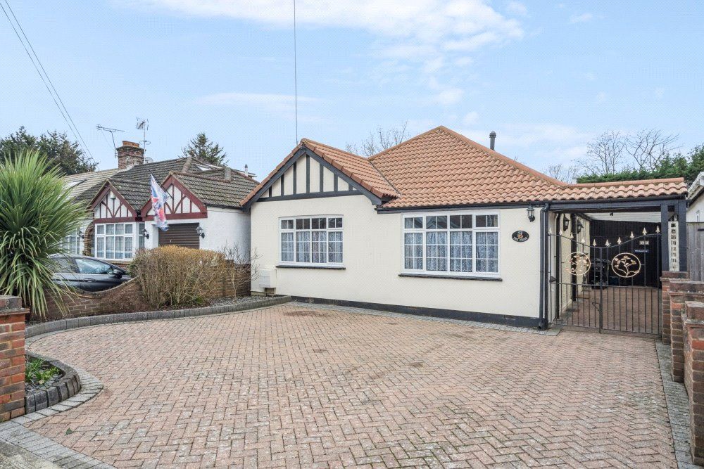 Property photo 1 of 24 Picture No. 26