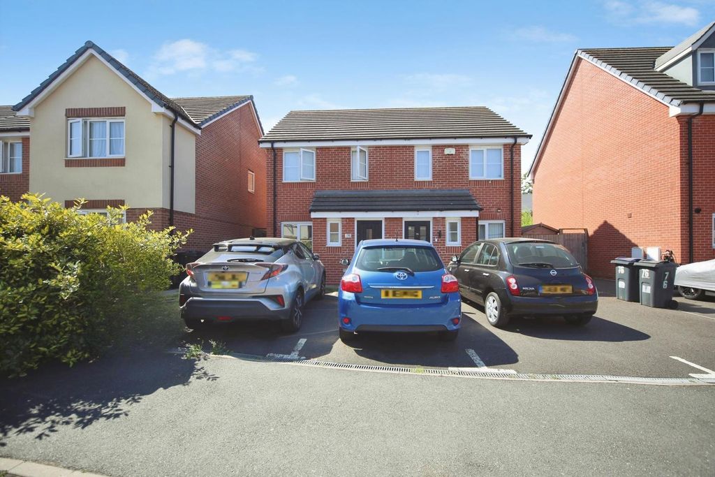 Property photo 1 of 14 Pbox-Img.Jpg