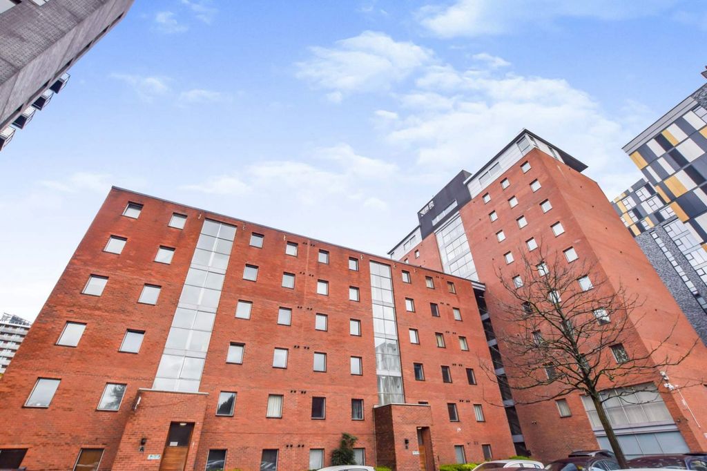 Property photo 1 of 11 Picture No. 13