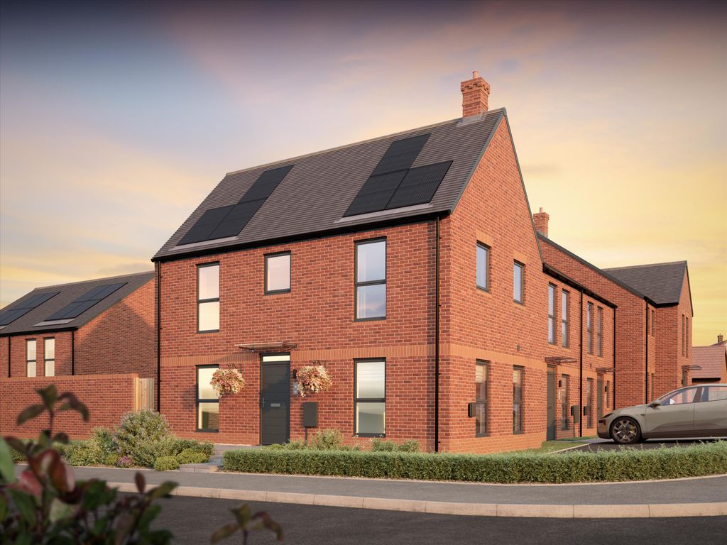 Property photo 1 of 9 Image