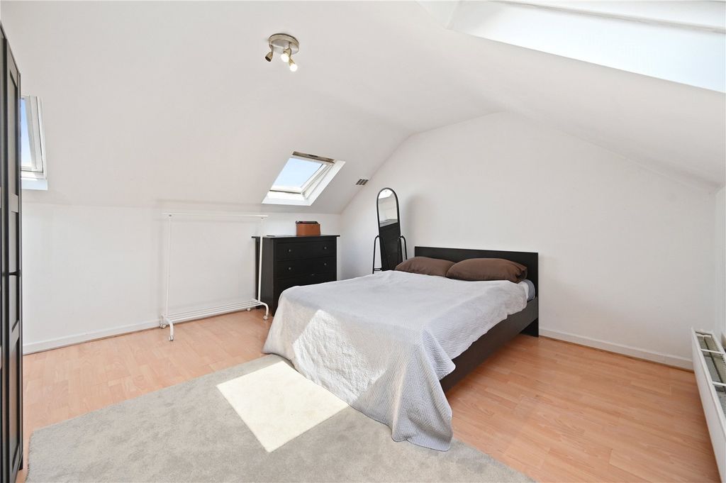 Property photo 2 of 13 Picture No. 09