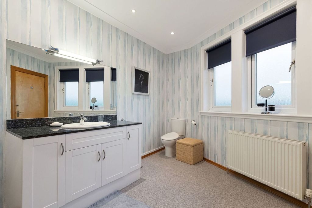 Additional image 25 of 4 bed property for saleDrumbeg Road, Turnberry KA26