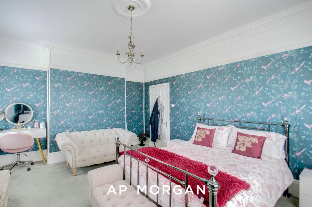 Additional image 23 of 4 bed detached house for saleDibdale Road, Dudley, West Midlands DY1