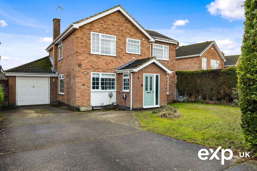 Property photo 1 of 26