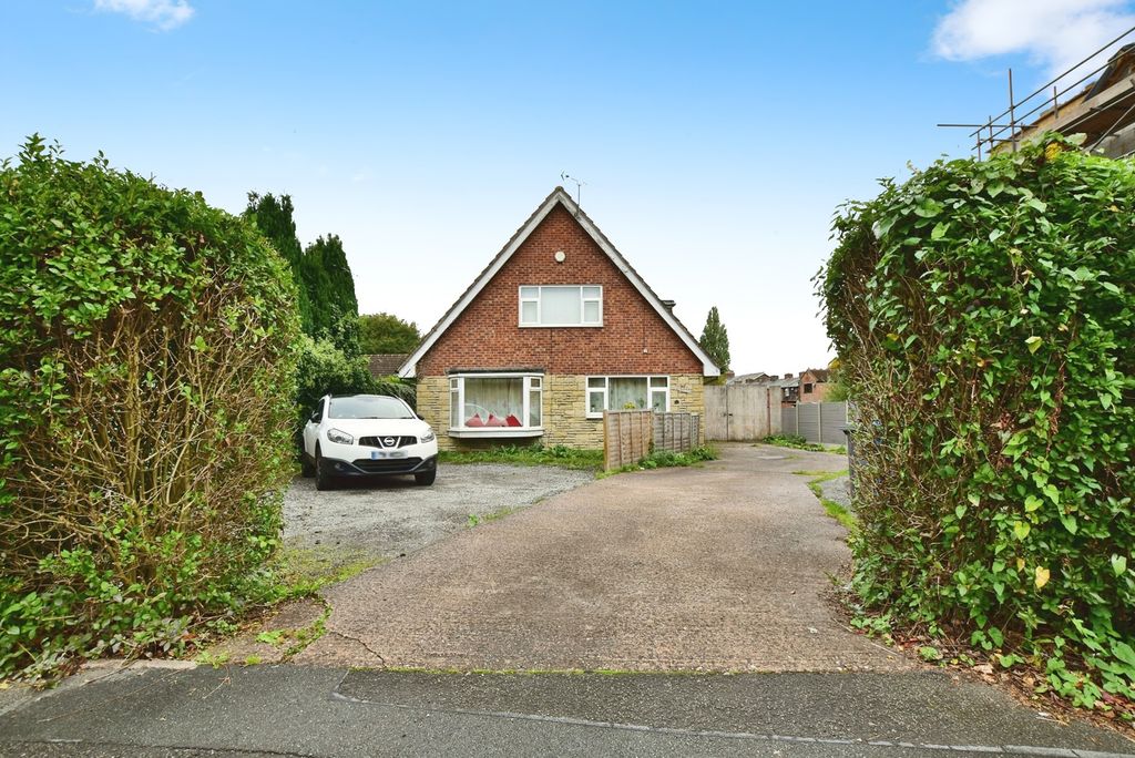 Property photo 1 of 27 Photo