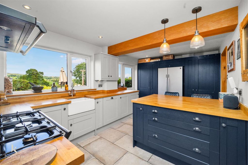 Property photo 1 of 56 1.Jpg