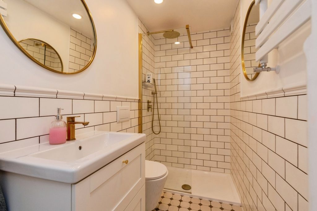 Property photo 3 of 22 Pbox-Img.Jpg