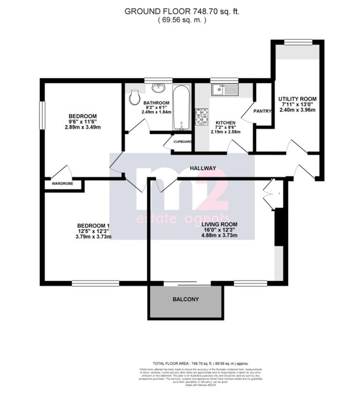 Property photo 2 of 12