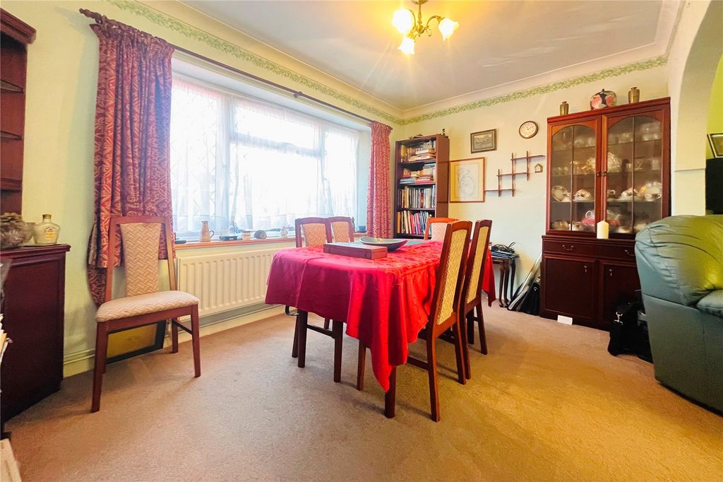 Property photo 3 of 12 Picture No. 12