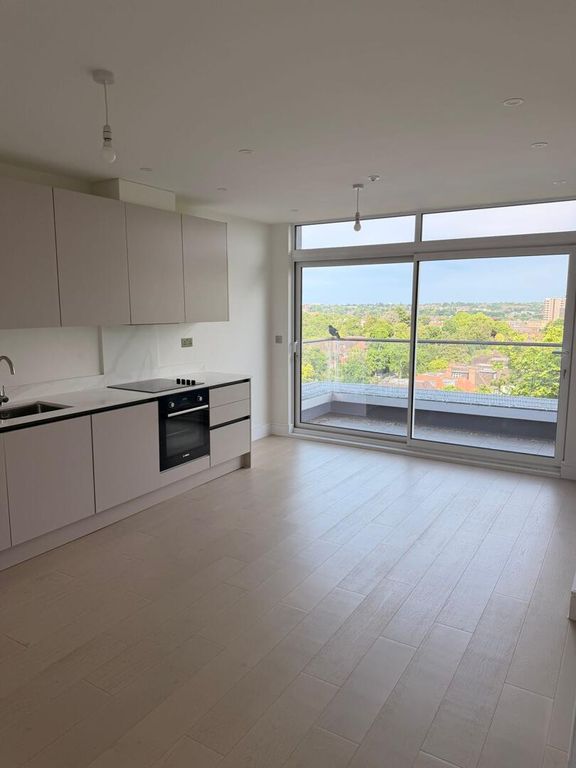 Property photo 1 of 14 Kitchen